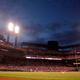 Photo: Jeff Roberson/AP